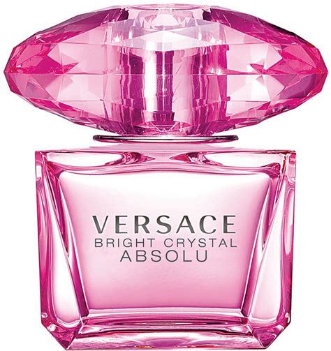 versace perfume big bottle|Versace perfume online store.